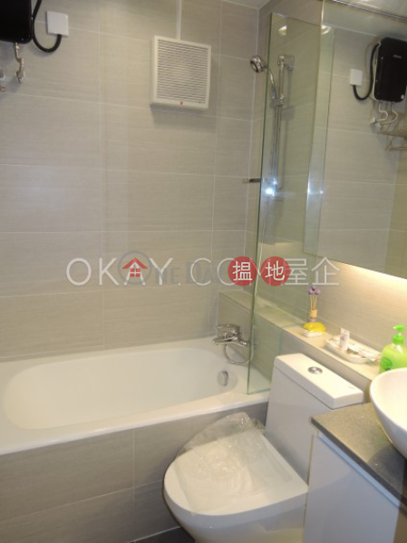 Unique 3 bedroom in Mid-levels West | For Sale, 13-15 Bonham Road | Western District, Hong Kong | Sales | HK$ 10.5M