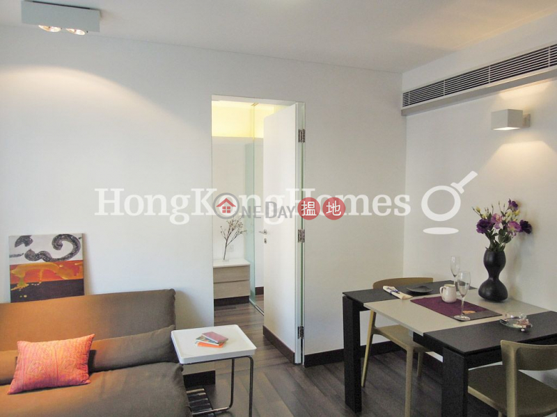 1 Bed Unit for Rent at V Happy Valley 68 Sing Woo Road | Wan Chai District, Hong Kong, Rental, HK$ 18,500/ month