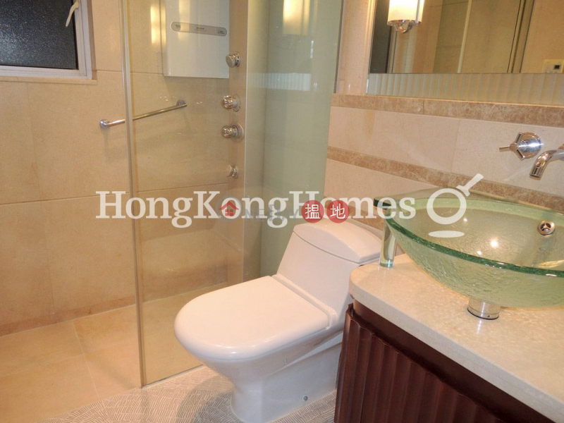 3 Bedroom Family Unit for Rent at The Harbourside Tower 2 | The Harbourside Tower 2 君臨天下2座 Rental Listings