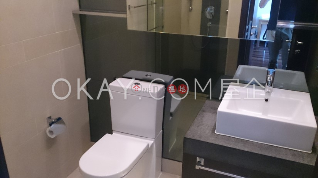 嘉薈軒高層|住宅|出售樓盤HK$ 777萬