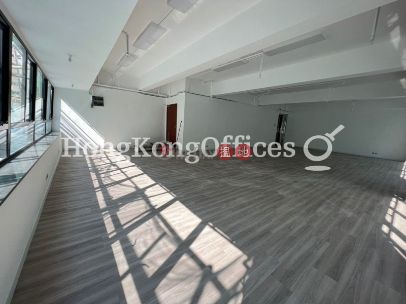 Office Unit for Rent at Arion Commercial Building | Arion Commercial Building 聯發商業中心 Rental Listings