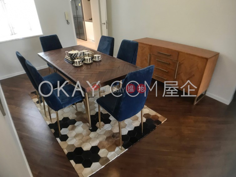 Bamboo Grove | Middle | Residential, Rental Listings, HK$ 106,000/ month