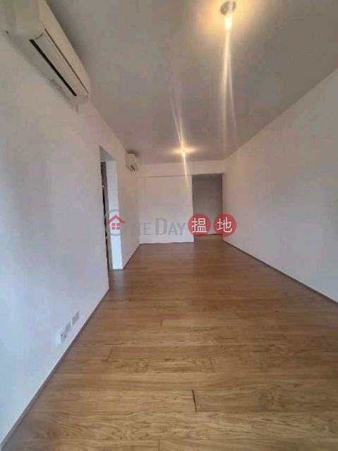 the alassio, 殷然 Alassio | 西區 (AMK-770873435)_0