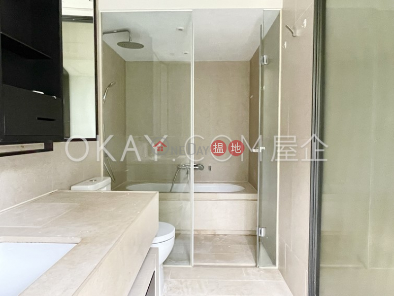 Luxurious 3 bedroom with parking | For Sale | Mount Pavilia Tower 21 傲瀧 21座 Sales Listings