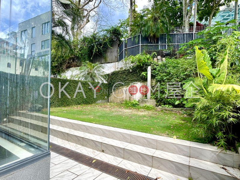 48 Sheung Sze Wan Village Unknown, Residential Rental Listings HK$ 52,000/ month