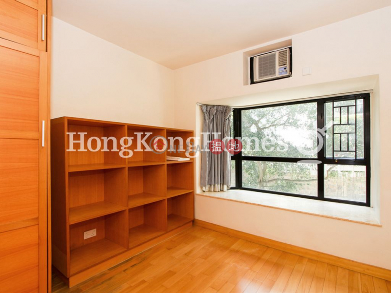 Property Search Hong Kong | OneDay | Residential Sales Listings | 3 Bedroom Family Unit at Flourish Court | For Sale