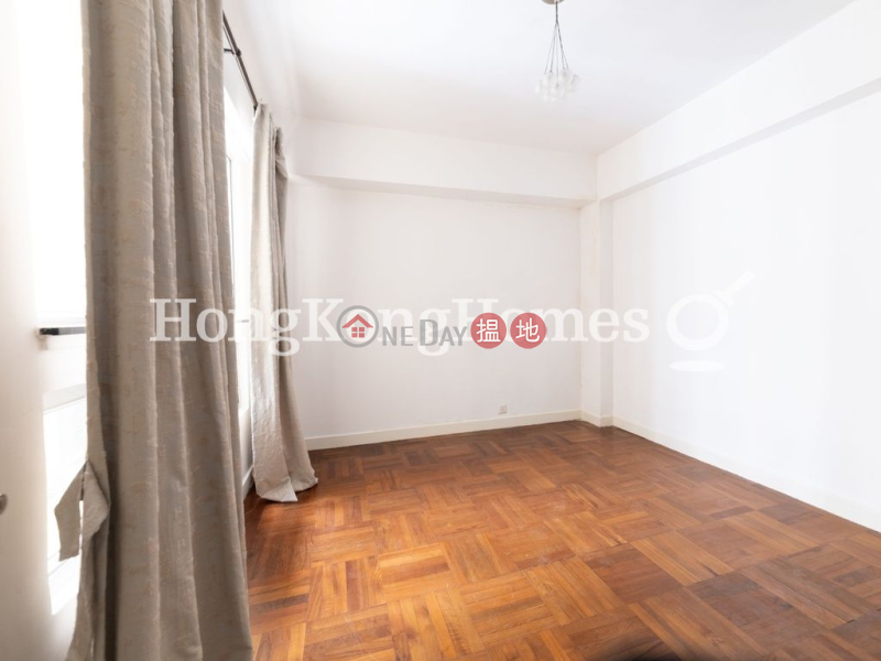 Property Search Hong Kong | OneDay | Residential | Sales Listings 3 Bedroom Family Unit at 66 Robinson Road | For Sale