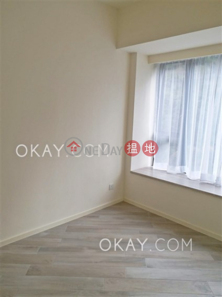 Property Search Hong Kong | OneDay | Residential, Rental Listings Nicely kept 2 bedroom in North Point | Rental