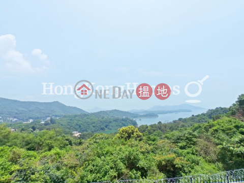 早禾居兩房一廳單位出租, 早禾居 Floral Villas | 西貢 (Proway-LID7722R)_0