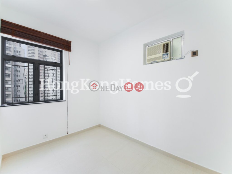 2 Bedroom Unit at Wun Sha Tower | For Sale | Wun Sha Tower 浣紗花園 Sales Listings