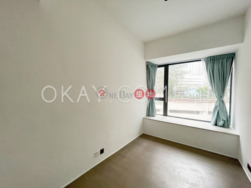 Property Search Hong Kong | OneDay | Residential | Rental Listings | Luxurious 3 bedroom with balcony | Rental