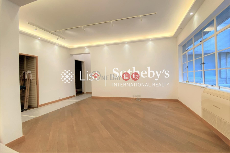 Property Search Hong Kong | OneDay | Residential, Sales Listings | Property for Sale at Hong Lok Mansion with 2 Bedrooms