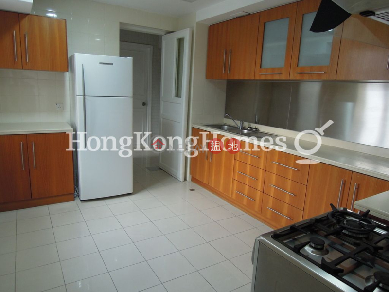 HK$ 125,000/ month, Garden Terrace | Central District 4 Bedroom Luxury Unit for Rent at Garden Terrace