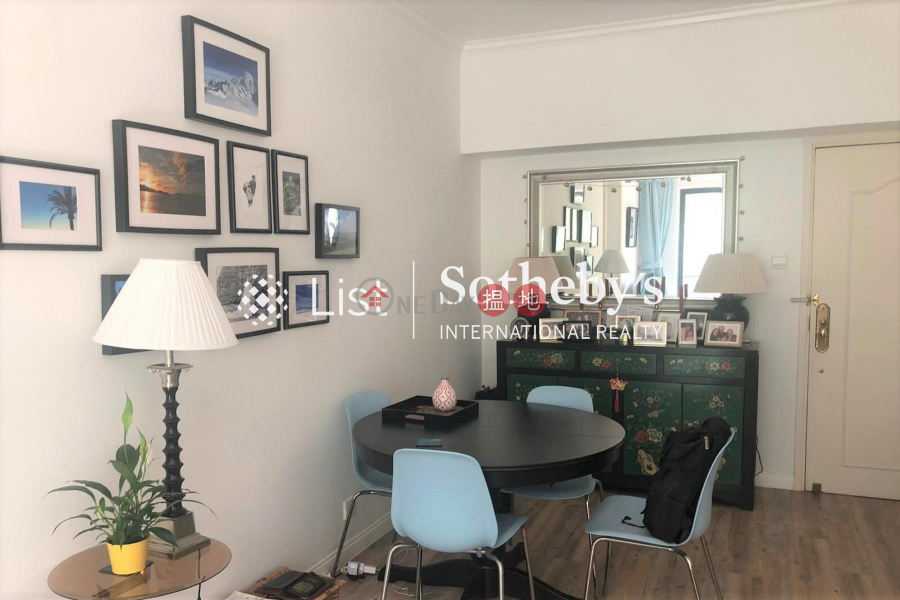 Property Search Hong Kong | OneDay | Residential Rental Listings | Property for Rent at Scenecliff with 3 Bedrooms
