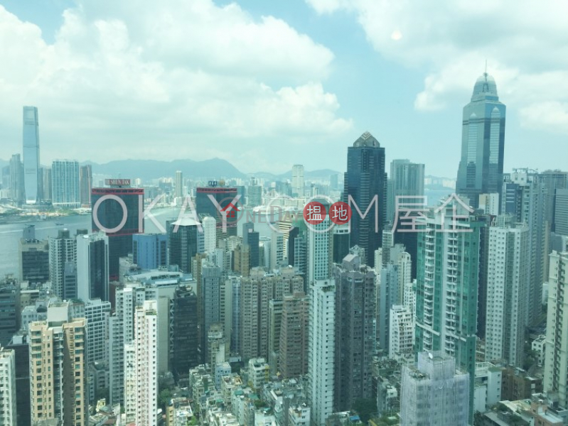 羅便臣道80號-高層-住宅|出租樓盤|HK$ 45,000/ 月