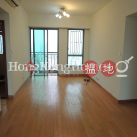 3 Bedroom Family Unit at 2 Park Road | For Sale | 2 Park Road 柏道2號 _0