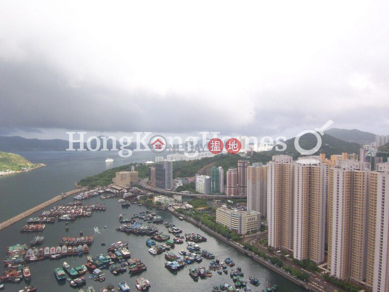 香港搵樓|租樓|二手盤|買樓| 搵地 | 住宅出租樓盤|嘉亨灣 6座三房兩廳單位出租