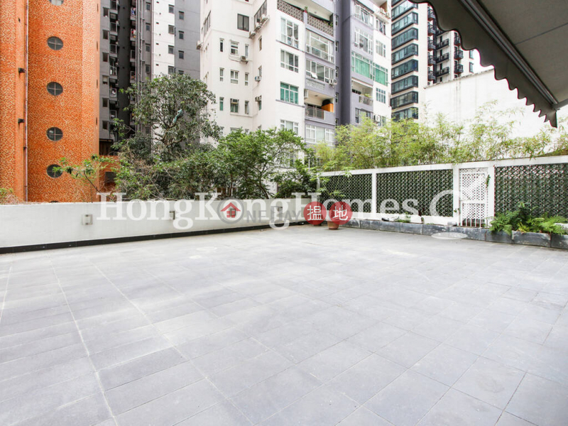 3 Bedroom Family Unit at Grand Court | For Sale | 16 Shan Kwong Road | Wan Chai District | Hong Kong, Sales | HK$ 26M