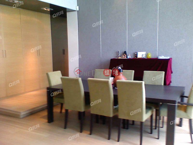 Property Search Hong Kong | OneDay | Residential, Sales Listings, Phase 1 Residence Bel-Air | 4 bedroom High Floor Flat for Sale