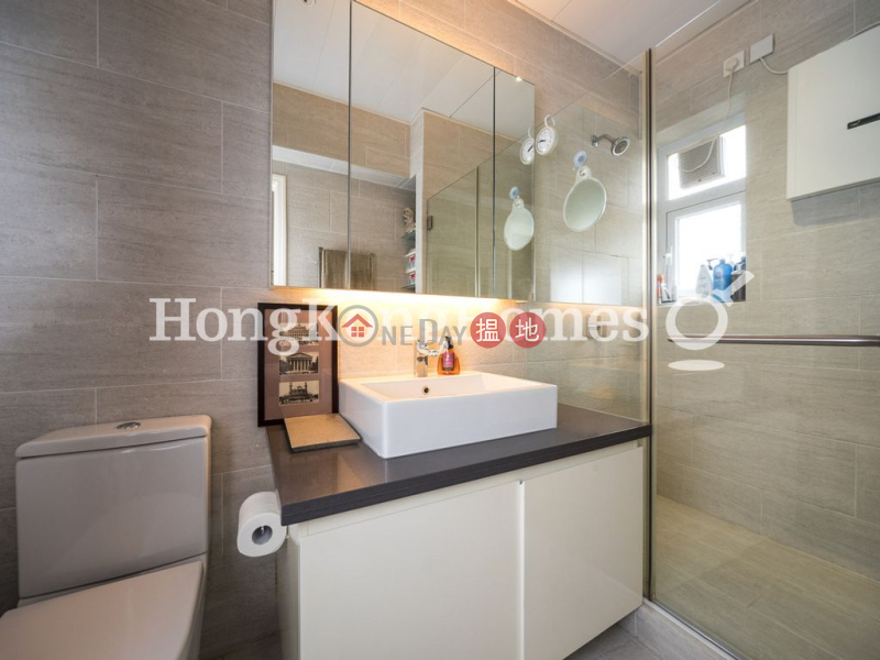 HK$ 28M | Victoria Court | Eastern District, 3 Bedroom Family Unit at Victoria Court | For Sale
