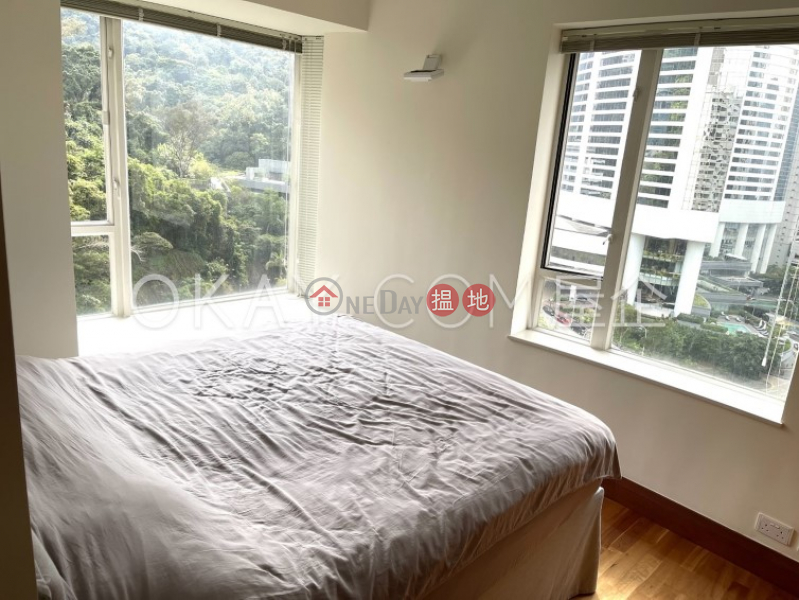 Property Search Hong Kong | OneDay | Residential | Rental Listings Tasteful 3 bedroom in Wan Chai | Rental
