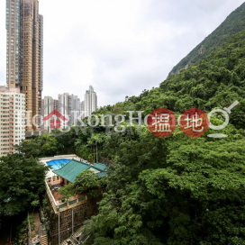 聯邦花園三房兩廳單位出租, 聯邦花園 Realty Gardens | 西區 (Proway-LID53011R)_0