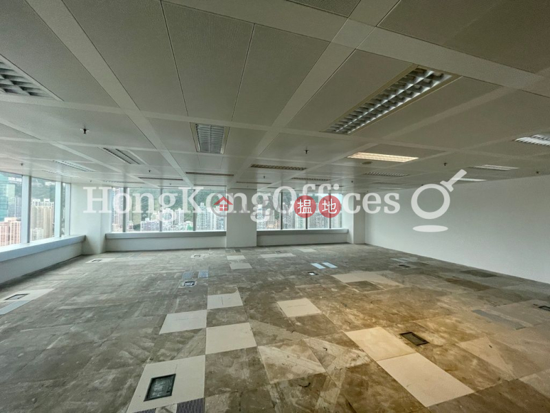 中環中心寫字樓租單位出售99皇后大道中 | 中區-香港|出售|HK$ 5,919.06萬
