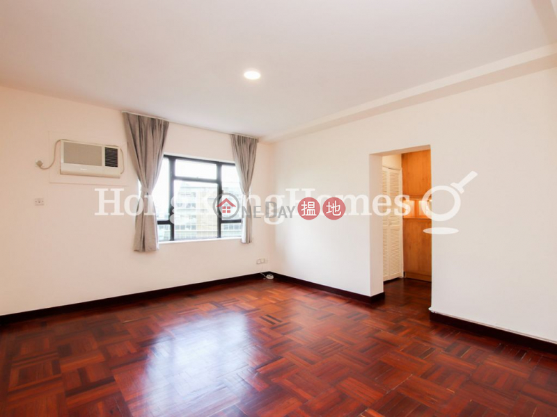 HK$ 90,000/ month, Block 45-48 Baguio Villa, Western District, 4 Bedroom Luxury Unit for Rent at Block 45-48 Baguio Villa