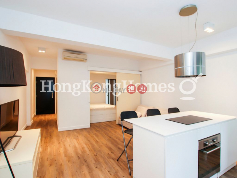 2 Bedroom Unit for Rent at Sun Fat Building | 4 Leung Fai Terrace | Western District, Hong Kong Rental HK$ 25,000/ month