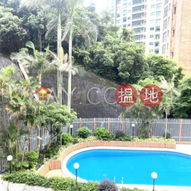 2房2廁,實用率高,連車位,露台南灣花園 C座出租單位 | 南灣花園 C座 South Bay Garden Block C _0