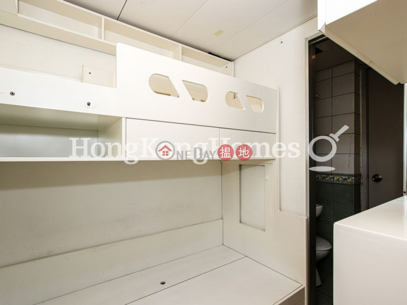 4 Bedroom Luxury Unit for Rent at Phase 4 Bel-Air On The Peak Residence Bel-Air | Phase 4 Bel-Air On The Peak Residence Bel-Air 貝沙灣4期 Rental Listings