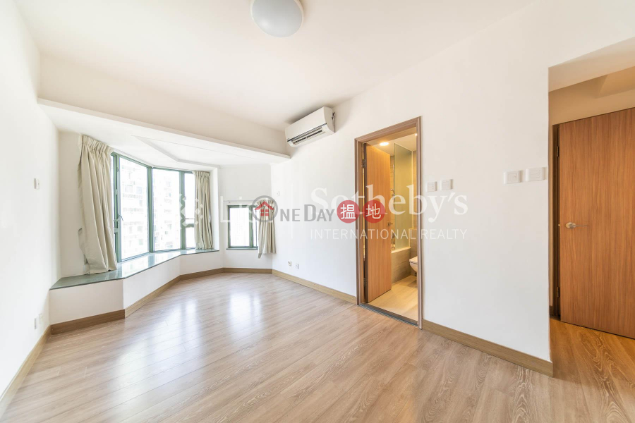 Monmouth Villa | Unknown | Residential Rental Listings | HK$ 59,000/ month