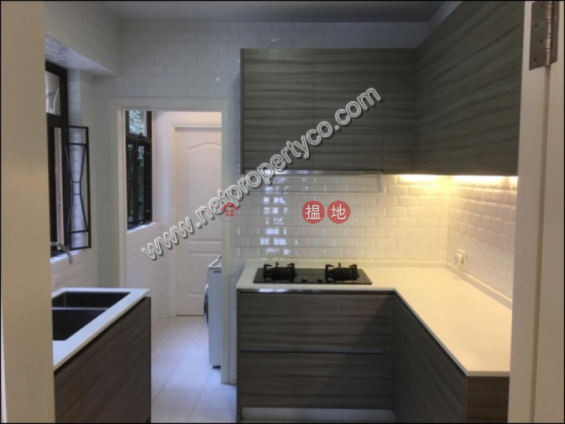 Swiss Towers Low Residential Rental Listings, HK$ 60,000/ month