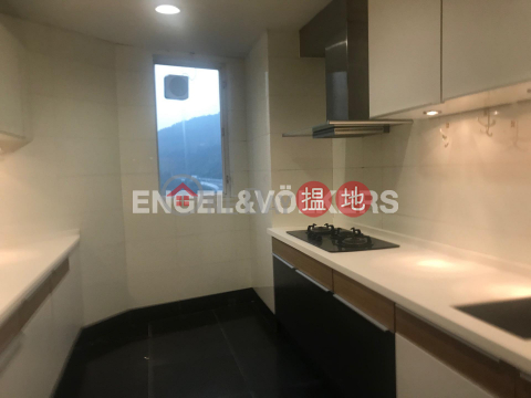 4 Bedroom Luxury Flat for Rent in Yau Kam Tau|One Kowloon Peak(One Kowloon Peak)Rental Listings (EVHK85847)_0