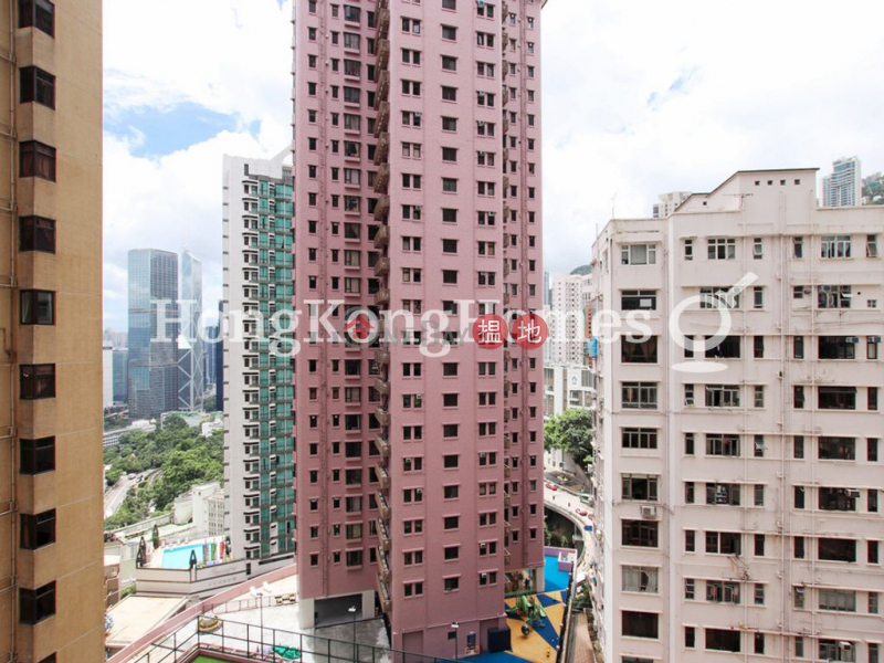 Property Search Hong Kong | OneDay | Residential, Sales Listings 2 Bedroom Unit at Wellesley | For Sale