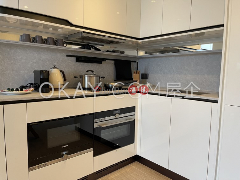 Townplace Soho, High Residential, Rental Listings, HK$ 63,400/ month