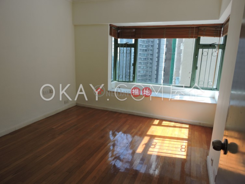雍景臺低層住宅出租樓盤|HK$ 55,000/ 月