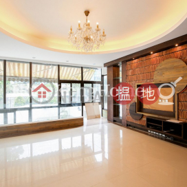 4 Bedroom Luxury Unit at Hong Hay Villa | For Sale | Hong Hay Villa 康曦花園 _0