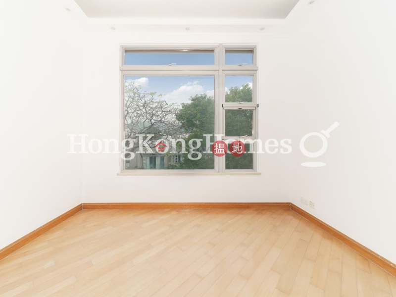 4 Bedroom Luxury Unit at The Giverny | For Sale | The Giverny 溱喬 Sales Listings