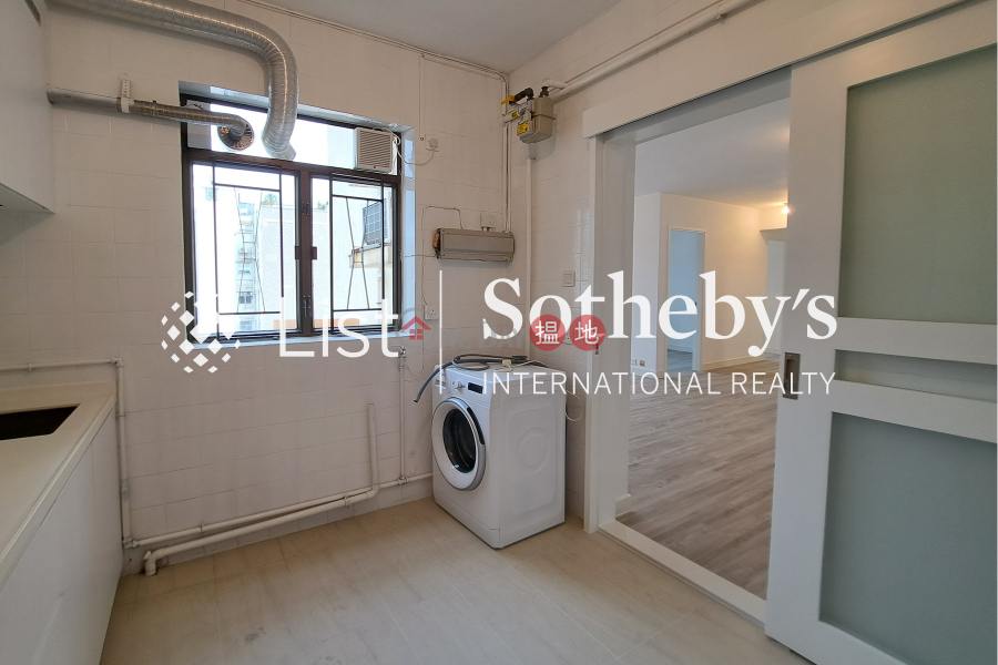 HK$ 38,000/ month | Beverly Court, Wan Chai District Property for Rent at Beverly Court with 3 Bedrooms