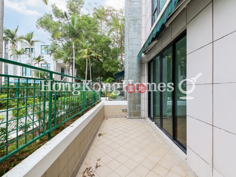 2 Bedroom Unit for Rent at 28 Stanley Village Road | 28 Stanley Village Road 赤柱村道28號 Rental Listings