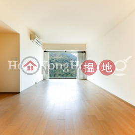 3 Bedroom Family Unit for Rent at Island Garden | Island Garden 香島 _0