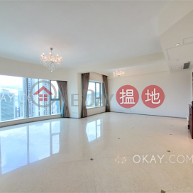 3房2廁,星級會所《富匯豪庭出租單位》 | 富匯豪庭 Regence Royale _0