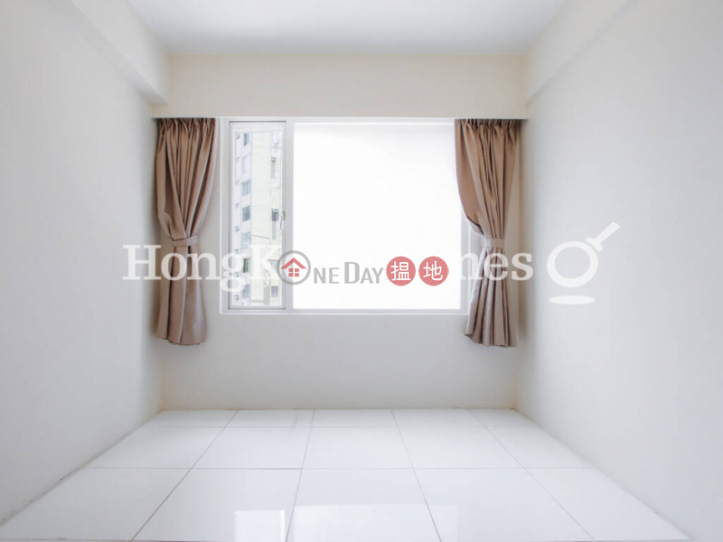 HK$ 31,000/ month Fortune Building, Wan Chai District, 2 Bedroom Unit for Rent at Fortune Building