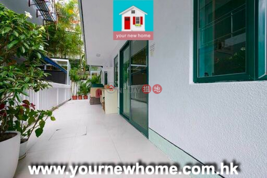 Property Search Hong Kong | OneDay | Residential Sales Listings, 2 Bedroom Flat in Sai Kung | For Sale