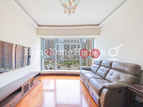 2 Bedroom Unit at The Harbourside Tower 3 | For Sale | The Harbourside Tower 3 君臨天下3座 _0