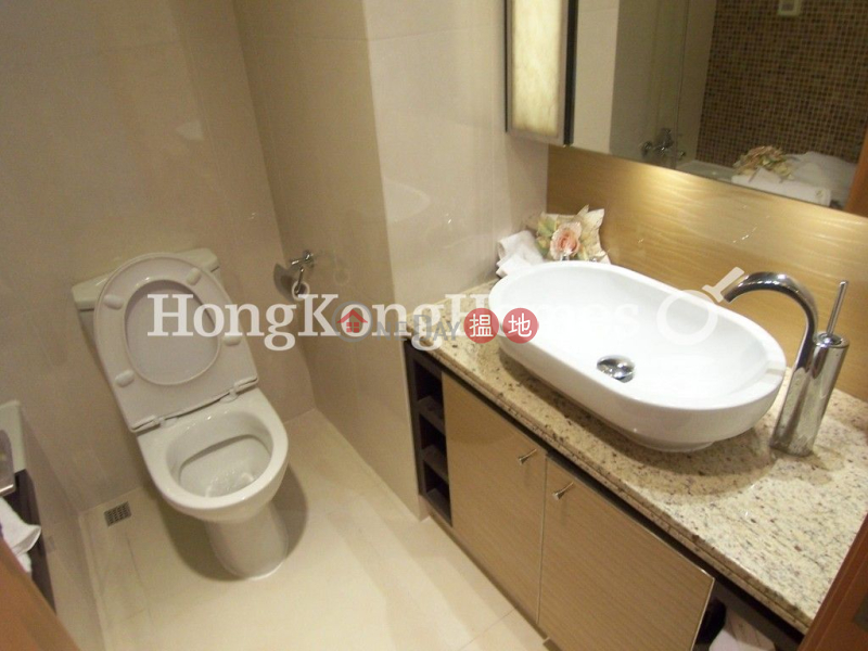 Property Search Hong Kong | OneDay | Residential, Rental Listings 2 Bedroom Unit for Rent at The Zenith Phase 1, Block 1