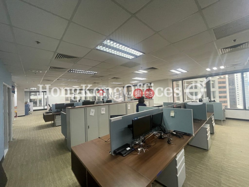 Property Search Hong Kong | OneDay | Office / Commercial Property Rental Listings | Office Unit for Rent at 9 Queen\'s Road Central