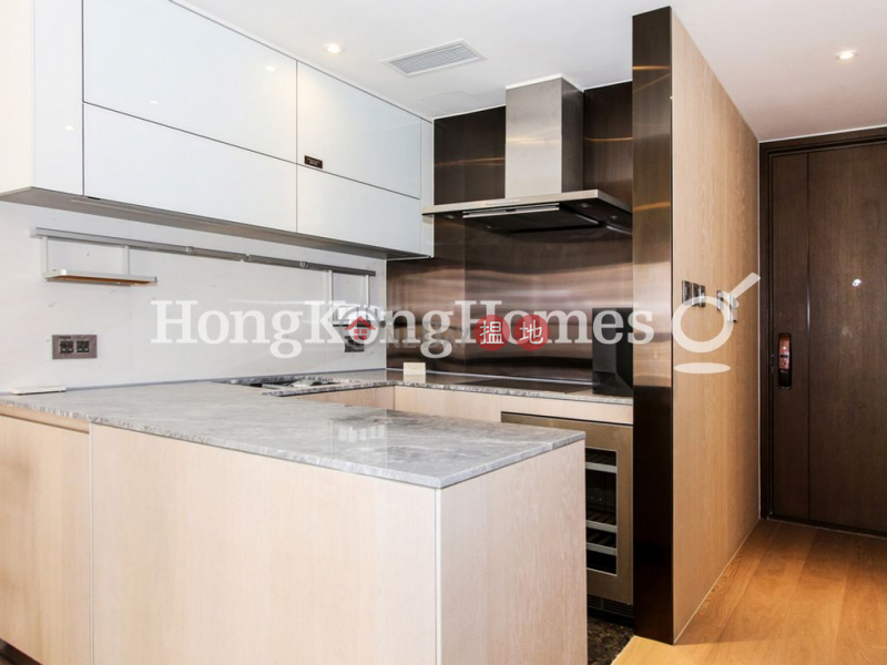 HK$ 18M | My Central | Central District, 2 Bedroom Unit at My Central | For Sale