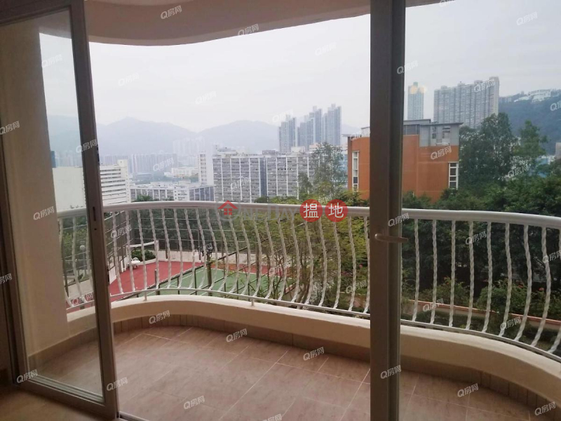 Shatin Lodge | 3 bedroom Low Floor Flat for Sale | Shatin Lodge 沙田山莊 Sales Listings